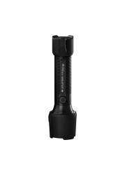 Ledlenser P5R Rechargeable Flashlight (11.7 cm)