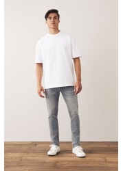 T71000s Skinny Fit