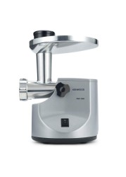 Kenwood Meat Grinder, MG510 (1600 W)