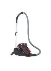 Candy Chorus Bagless Vacuum Cleaner 2200W CCH2200011