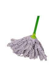 3M Scotch-Brite Strip Mop Ultra W/Stick