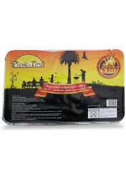 Picnic Time Disposable Instant Grill (1.2 kg)