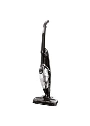 Bissell Stick Vacuum Multireach XL Cordless 3-in-1, 2983E (600 ml, 450 W)