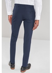 929-996s Super Skinny Fit