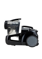 Panasonic Mega Cyclone Bagless Corded Vacuum Cleaner (2000 W)