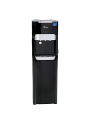 Midea 3-Tap Bottom Loading Water Dispenser