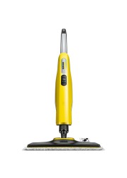 Karcher SC3 Upright Easyfix Corded Floor Cleaner (1600 W)