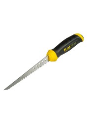 Stanley FatMax Jab Saw