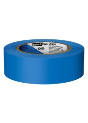 3M Scotch Blue Original Multi-Surface Painter's Tape (4.8 cm x 54.8 m)