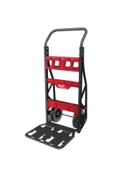 Milwaukee Packout Wheeled Cart