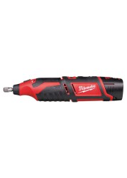 Milwaukee Cordless Rotary Tool (12 V)