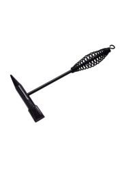 Ace Chipping Hammer W/Steel Handle (510 g)