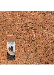 American Accents Stone Spray (340 g, Sienna)