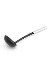 Brabantia Profile Non-Stick Soup Ladle (33.5 x 8.1 x 9.8 cm)