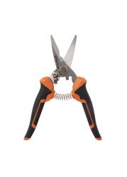 Magnusson Garden Pruner (180 x 58 mm)