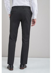 625-561s Slim Fit