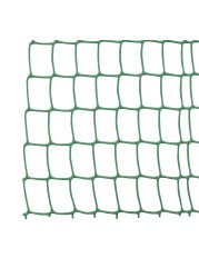 Indonet Tree Guard Mesh (1.2 x 1.2 m)