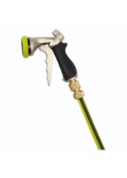 Verve Metal Multifunctional Spray Gun