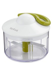 Tefal 5 Second Manual Chopper (500 ml)