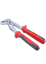 Suki Water Pump Pliers (240 mm)