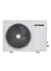 Aftron Split Type Air Conditioner, AF-W-24095BE/CE-S21 (2 ton)