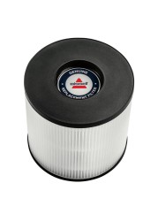 Bissell HEPA Carbon Filter Replacement