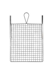 Beorol Metal Grid (30 x 26 cm)