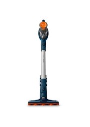 Philips FC6724/61 SpeedPro Cordless Stick Vacuum Cleaner
