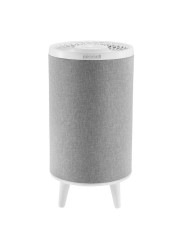 Bissell MYair Hub Air Purifier, 31721 (26 W)