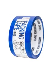 Beorol Packing Tape (50 mm x 50 m)