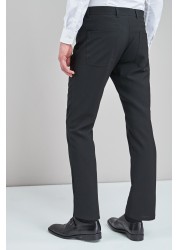 313-271s Slim Fit