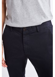 U09501s Skinny Fit