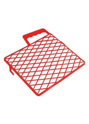 Beorol Paint Grid (25.5 x 23 cm)