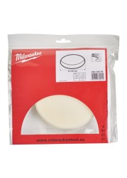 Milwaukee Polishing Sponge (14.5 cm)