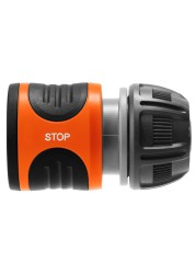 Gardena Water Stop (1.3-1.5 cm)