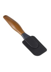 Freecook Silicone Spatula (23 x 5.5 x 2 cm)