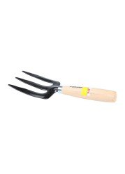 Fiskars Gardening Fork