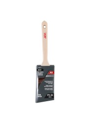 Ace Best Angle Trim Paint Brush (6.35 cm)