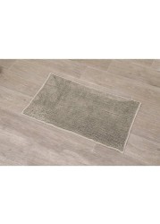 Tendance Microfiber Balls Mat (45 x 75 cm)