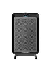 Bissell Air220 Air Purifier, 30011 (75 W)