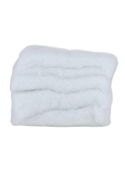 Foshan Aquarium Cotton Filter (100 g)