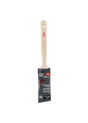 Ace Best Angle Trim Paint Brush (3.81 cm)