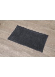 Tendance Microfiber Balls Mat (45 x 75 cm)