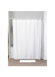 Tendance Polyester Shower Curtain (180 x 200 cm)