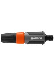 Gardena Cleaning Nozzle