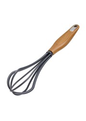 Freecook Silicone Mixer (23.2 x 27.8 cm)