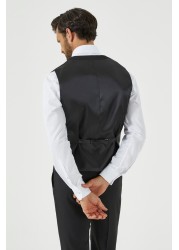 Skopes Montague Suit Waistcoat