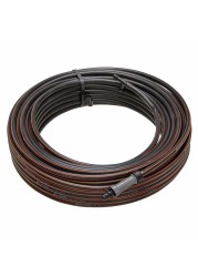 Gardena Micro Drip System Start-Set Below & Above Ground Drip Irrigation Line (5000 cm)