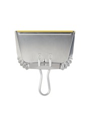 Aluminium Dust Pan (43 cm)