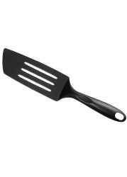 Tefal Bienvenue Plastic Long Spatula (14 cm)